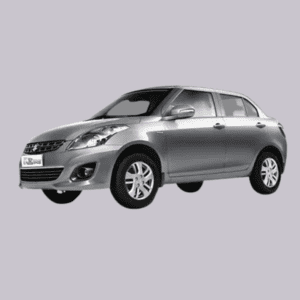 Swift Dzire
